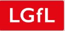 lgfl logo
